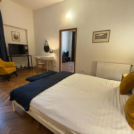 Pif Apartments Hirscher-2